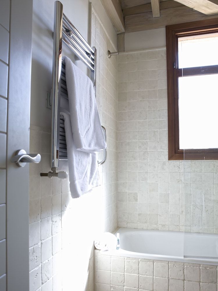 Hotel Palacio de Los Navas Premium Room, 1 Double Bed 7