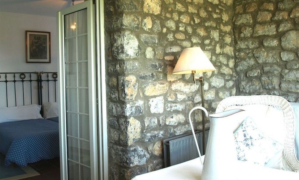 Hotel Los Caspios Special Double  Room 3