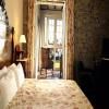 hotel_images