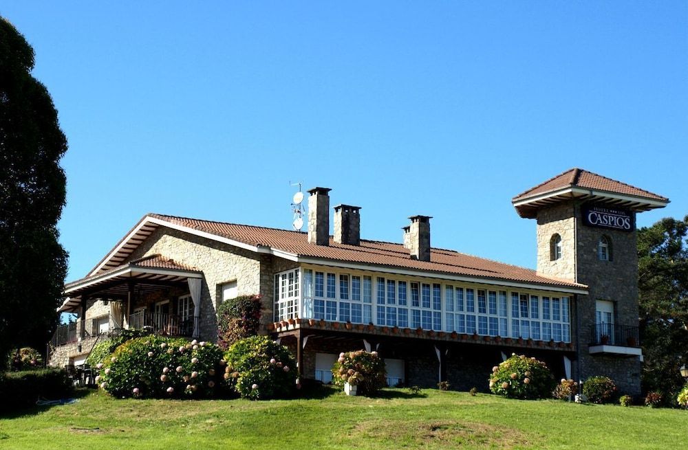 Primary image