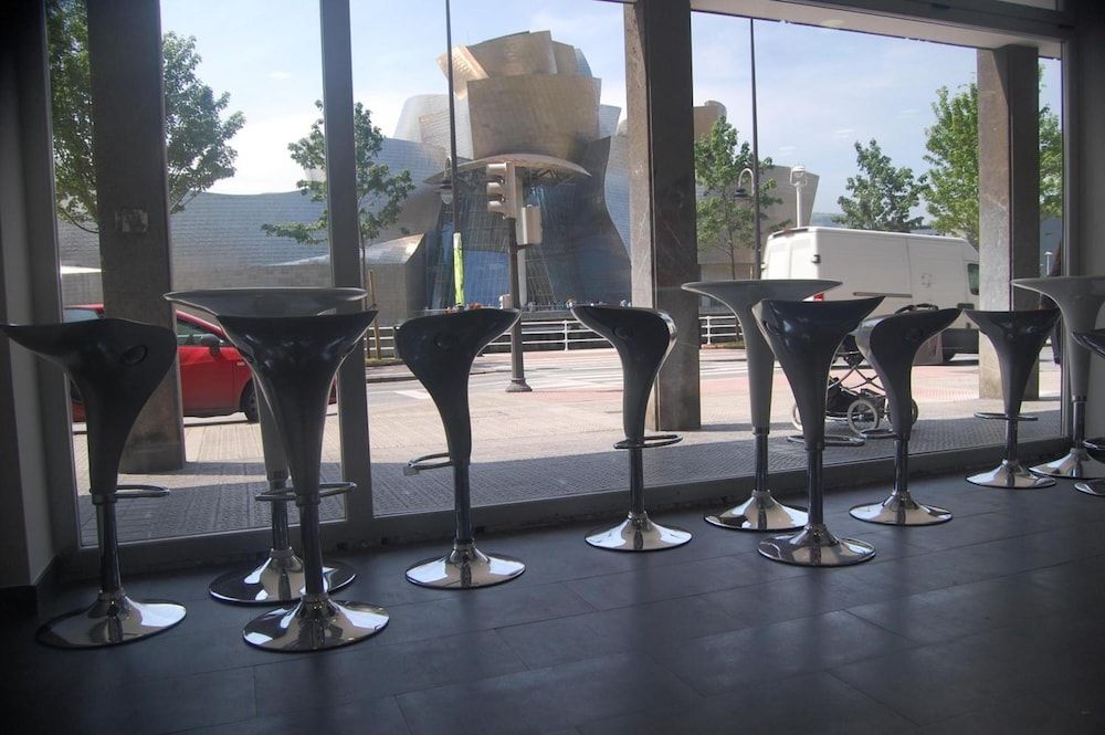 undefined Botxo Gallery - Hostel 7