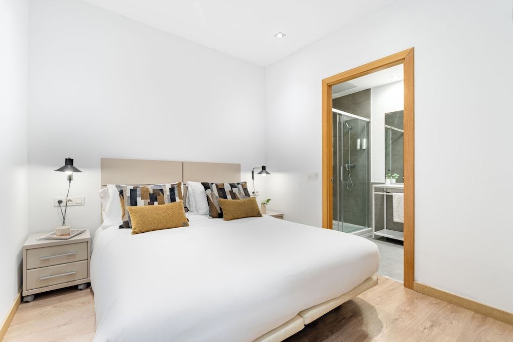 undefined The Corner Apartments by Aspasios 6