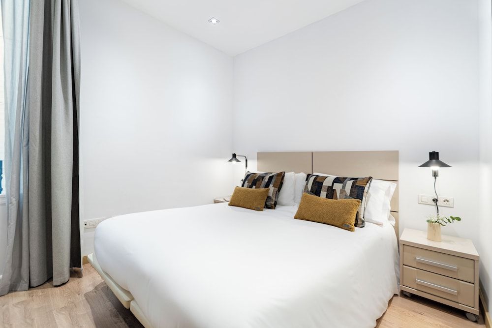 undefined The Corner Apartments by Aspasios 9