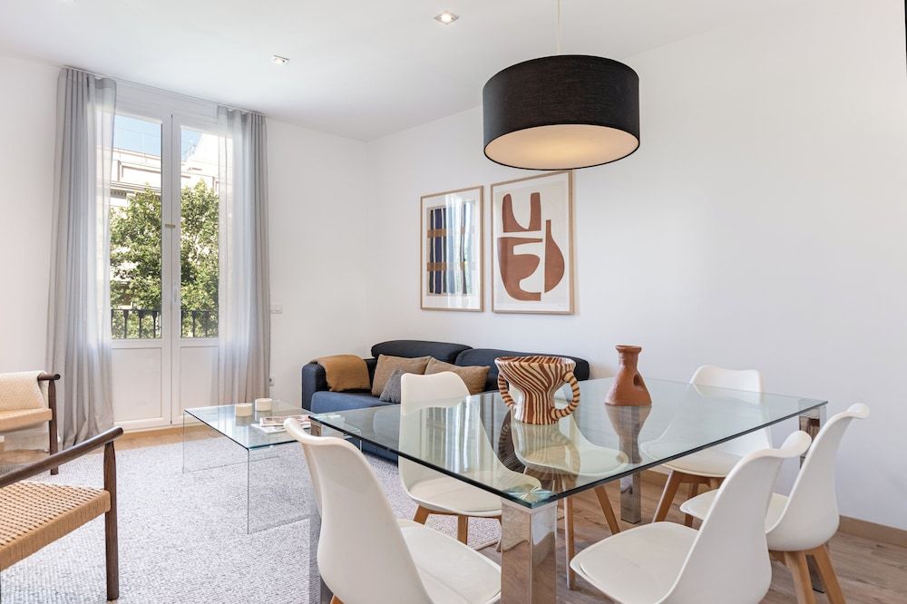 undefined The Corner Apartments by Aspasios