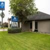 Americas Best Value Inn Harlingen