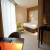 hotel_images