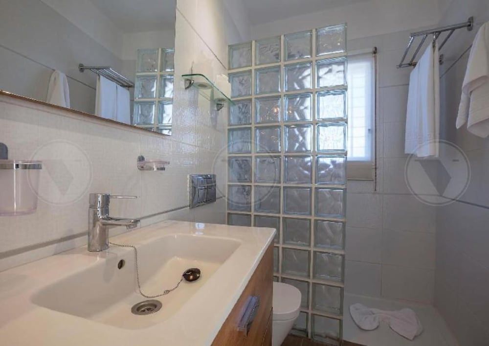 Apartamentos Malibu Park Standard Apartment, 1 Bedroom, Terrace 3