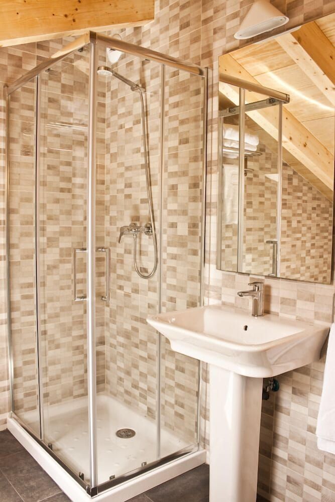 undefined Apartamentos Lux Santiago 4