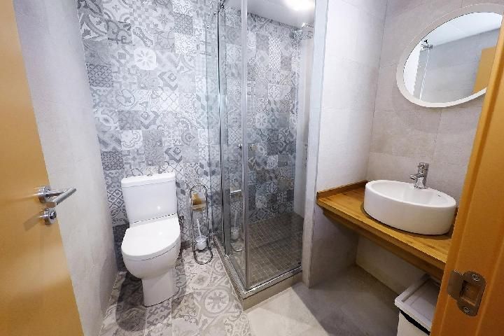 undefined Meeting Point Hostels 9