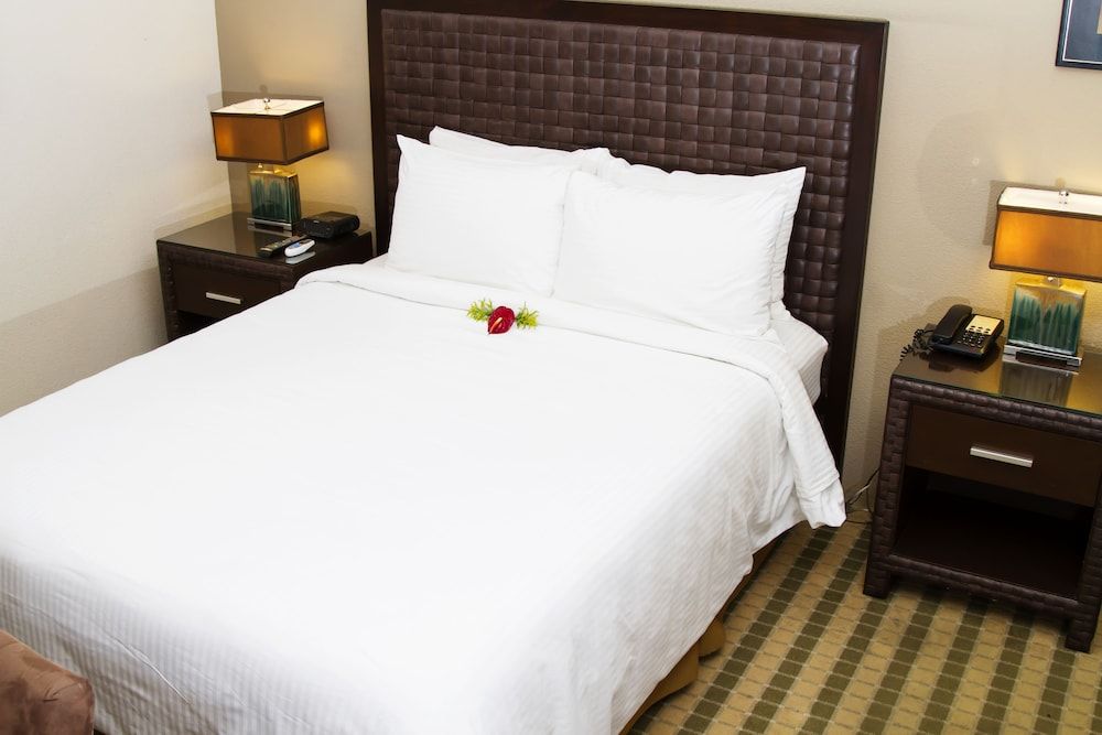 undefined Rincón del Valle Hotel & Suites 7