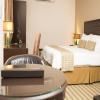hotel_images