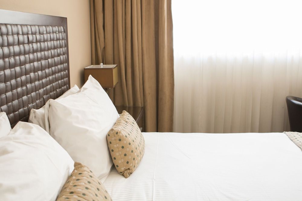 undefined Rincón del Valle Hotel & Suites 9