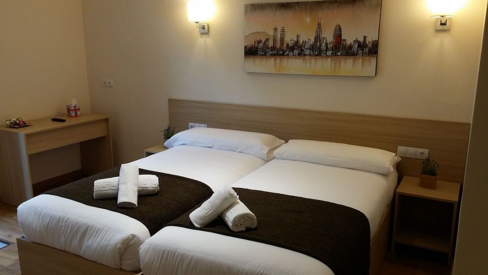 Superior Double Room, Balcony, Private Bathroom