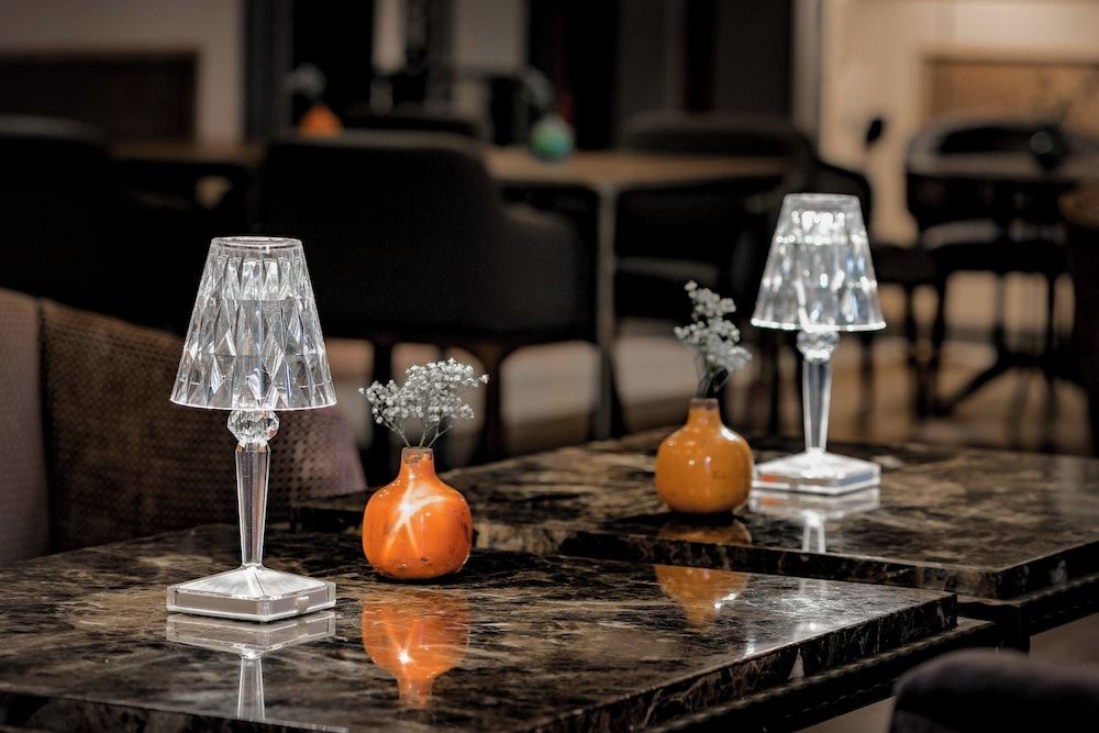 undefined Círculo Gran Vía, Autograph Collection - Adults Only 9