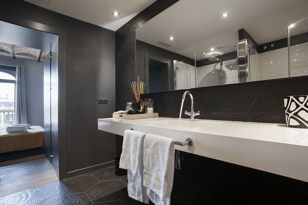 undefined Godó Luxury Apartment Passeig de Gracia 10