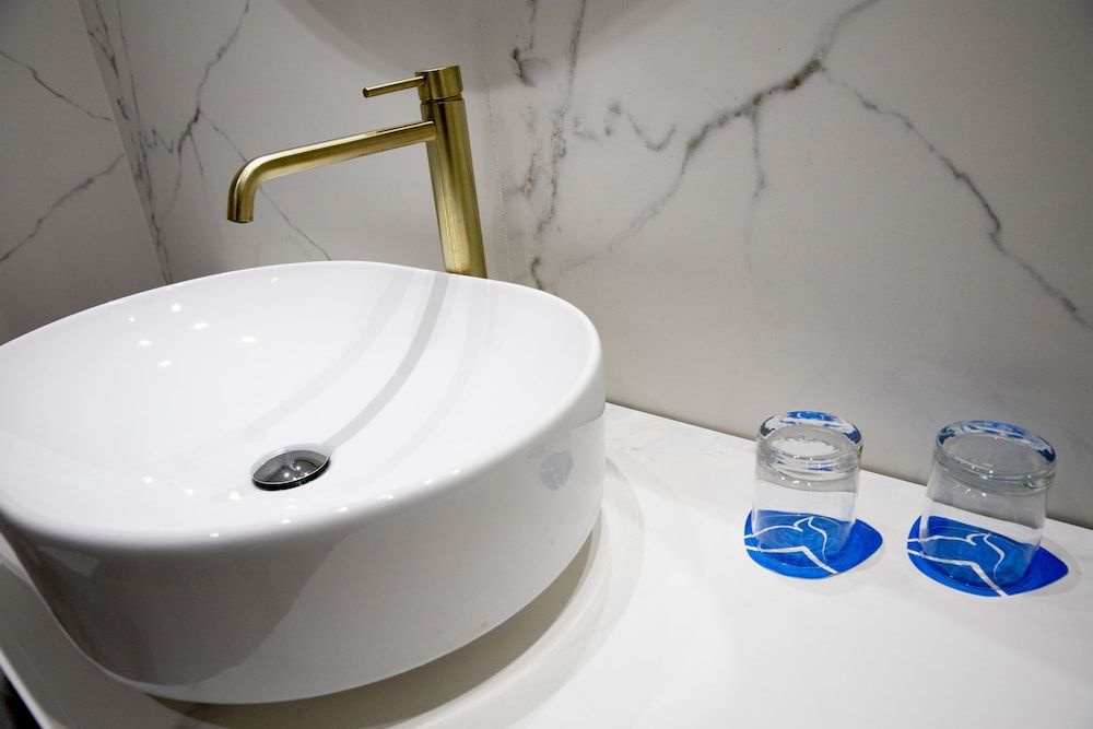 undefined Grupotel Gravina 9