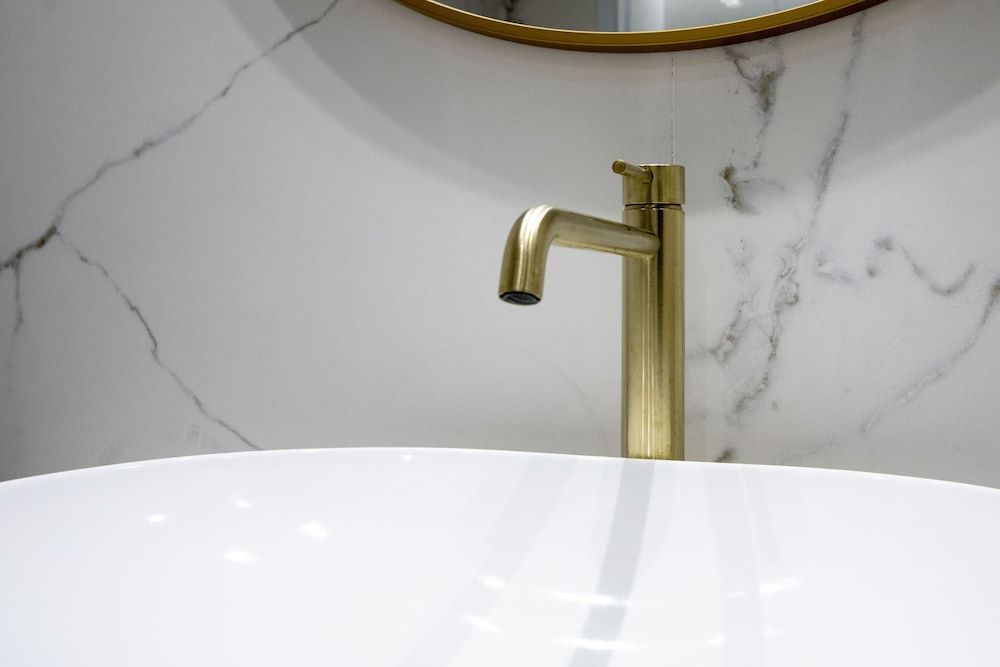 Grupotel Gravina Double Room (Small) 7