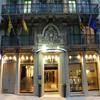 hotel_images