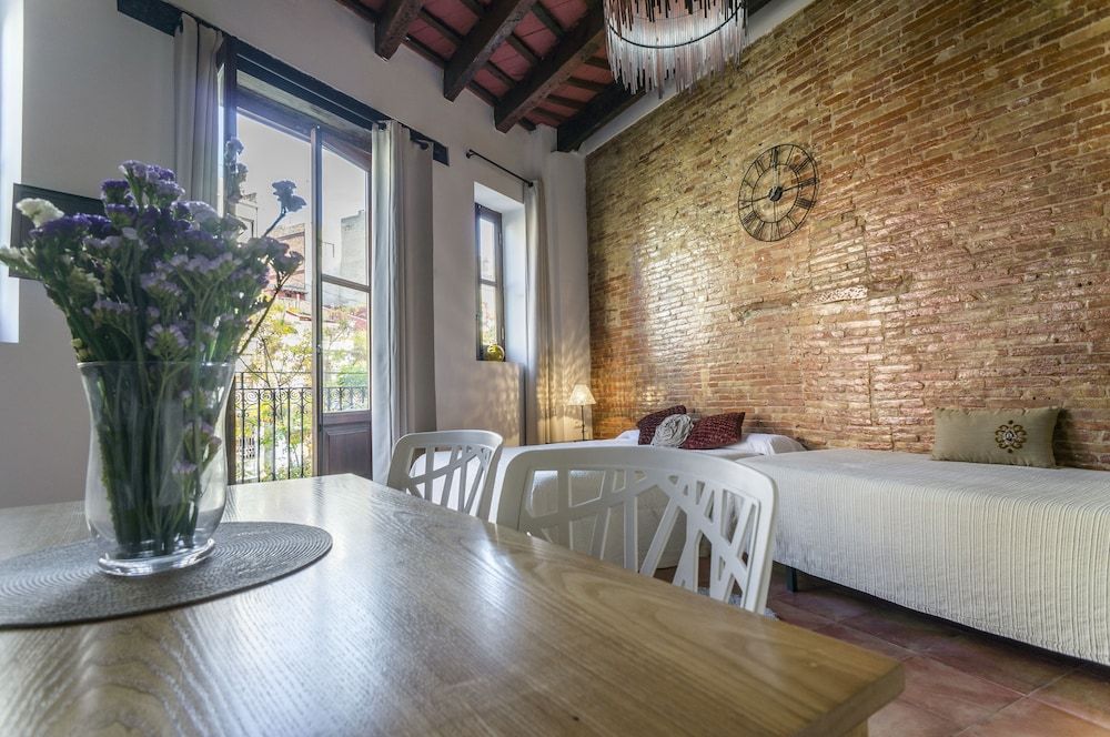 undefined Royal Apartments by Hoom 2