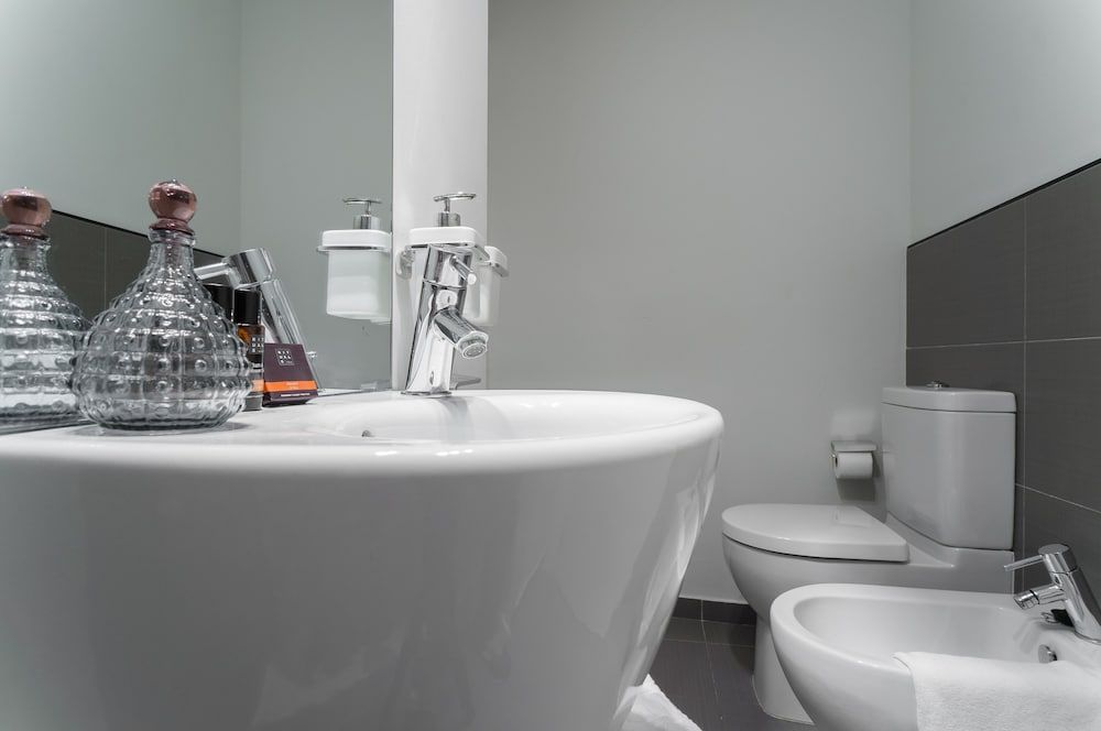 Richmond Apartments by Hoom Apartment, 1 Bedroom 21