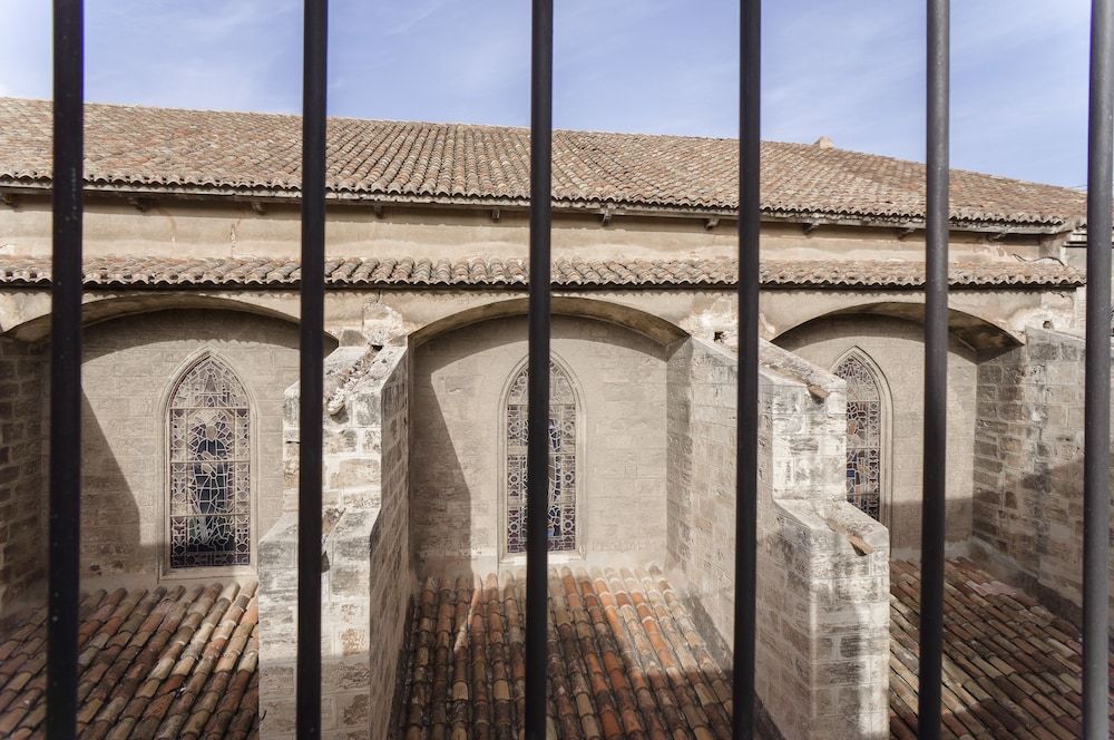 Richmond Apartments by Hoom Penthouse 12