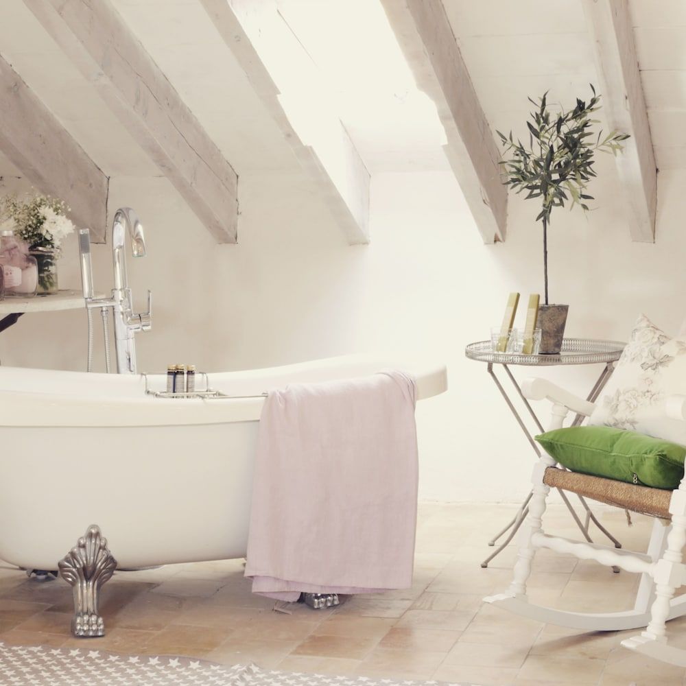 Villa Station Las Salinas Romantic Studio Suite 3