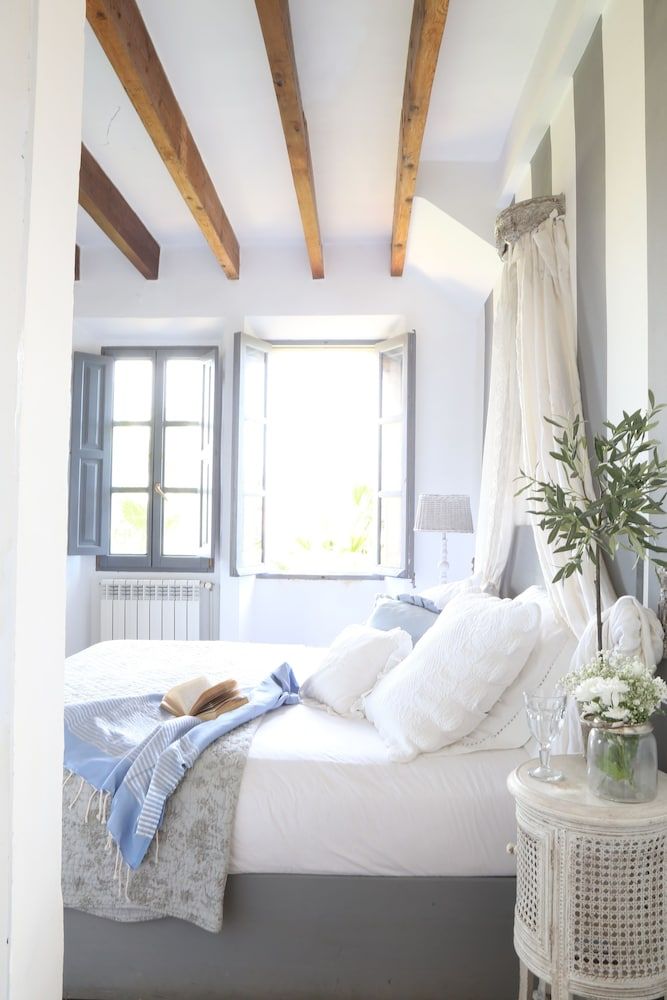 Villa Station Las Salinas Family Suite 2