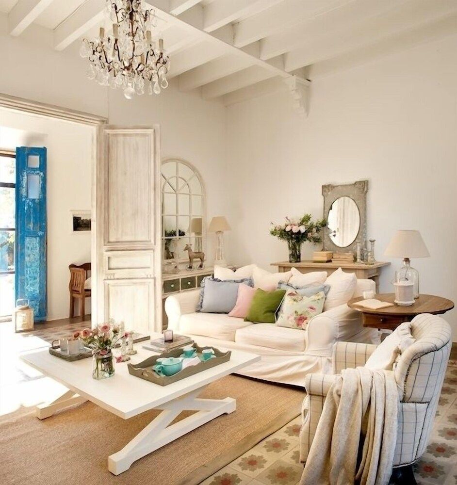 Villa Station Las Salinas Luxury Apartment 2