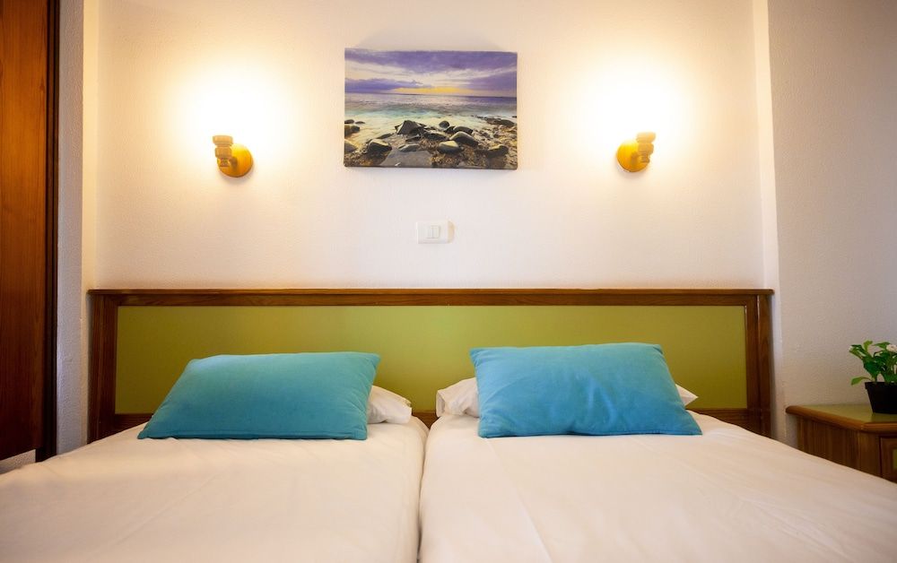 Panoramic Studio, Terrace, Sea View