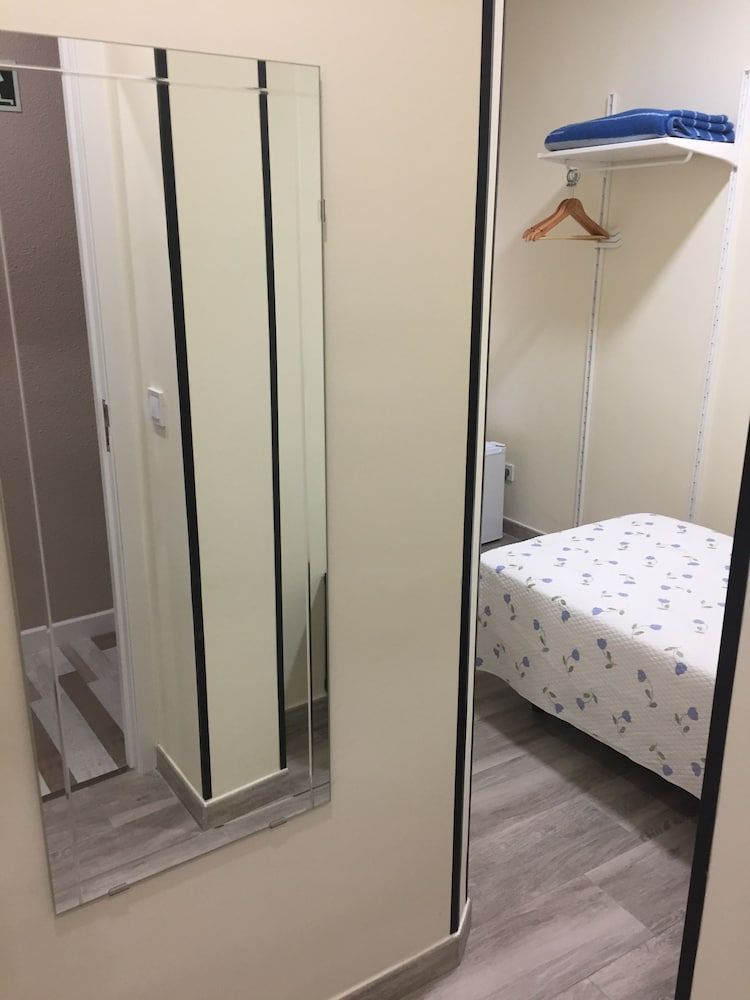 undefined JQC Rooms 6
