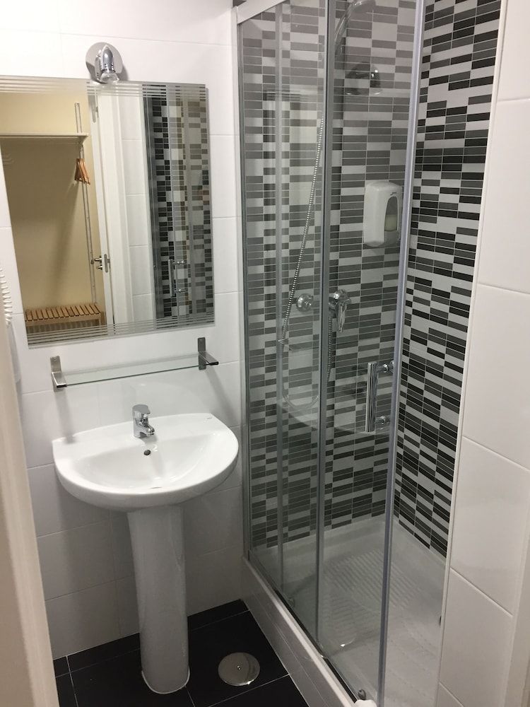 undefined JQC Rooms 10