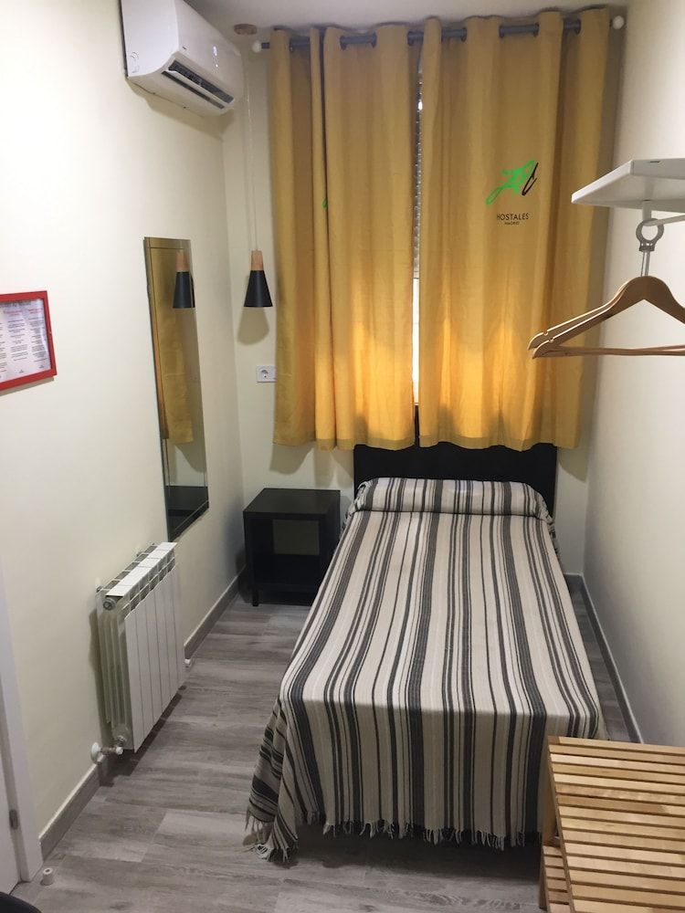 undefined JQC Rooms 8