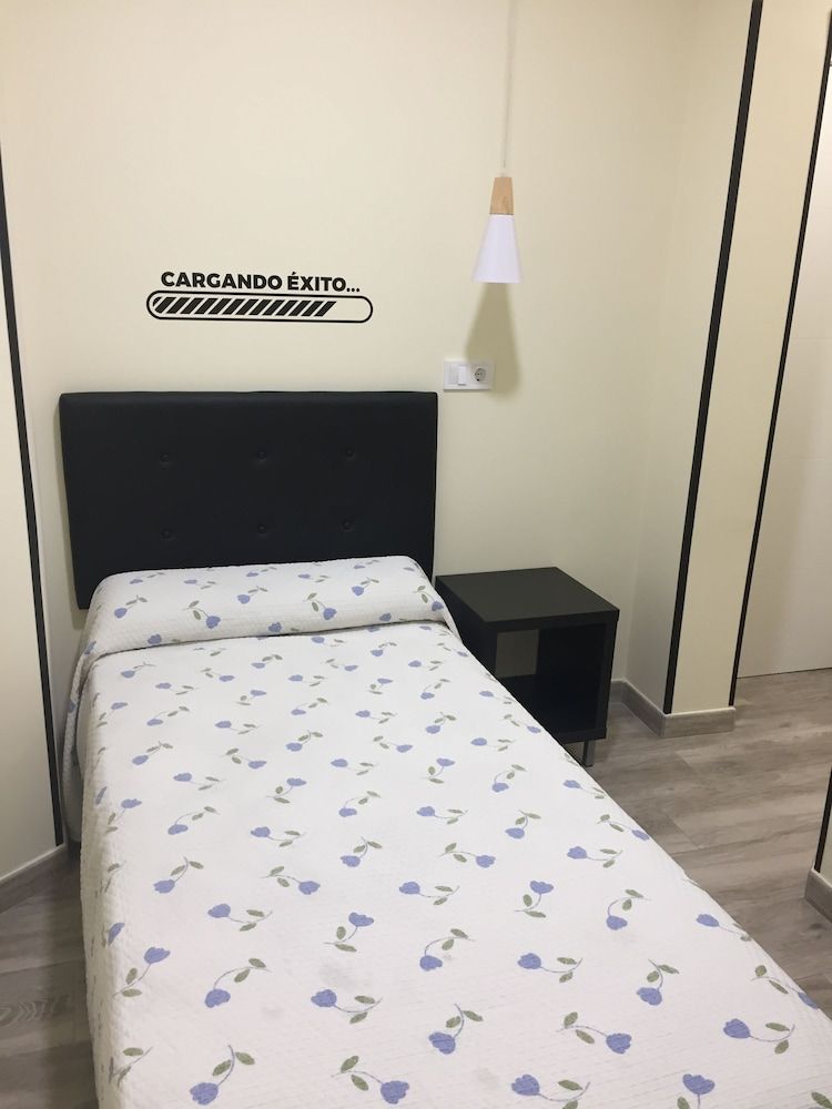 undefined JQC Rooms 3