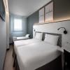 hotel_images