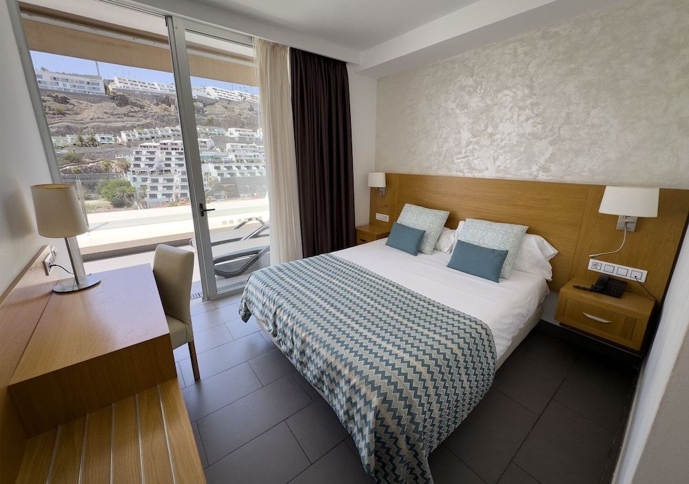 Apartment, 1 Bedroom