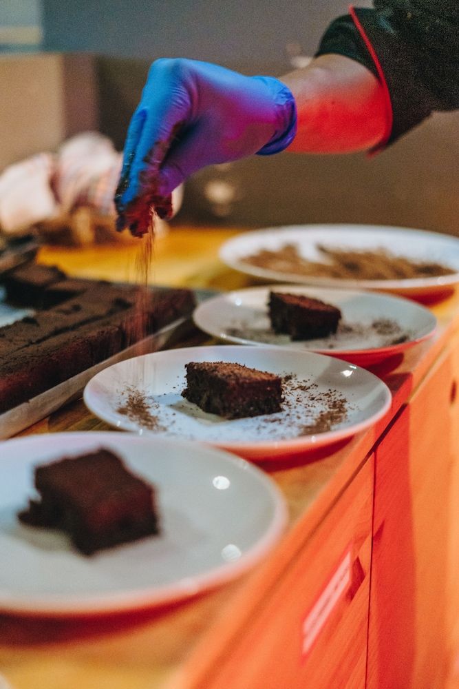 undefined Ok Hostel Madrid 10