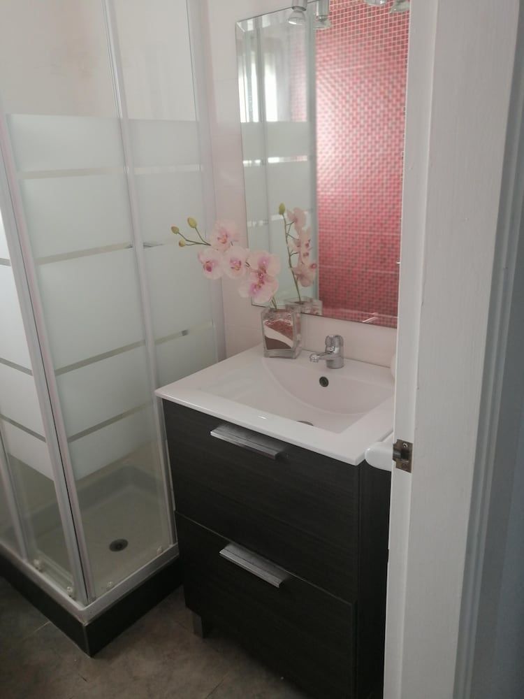 Family Apartment, 2 Bedrooms