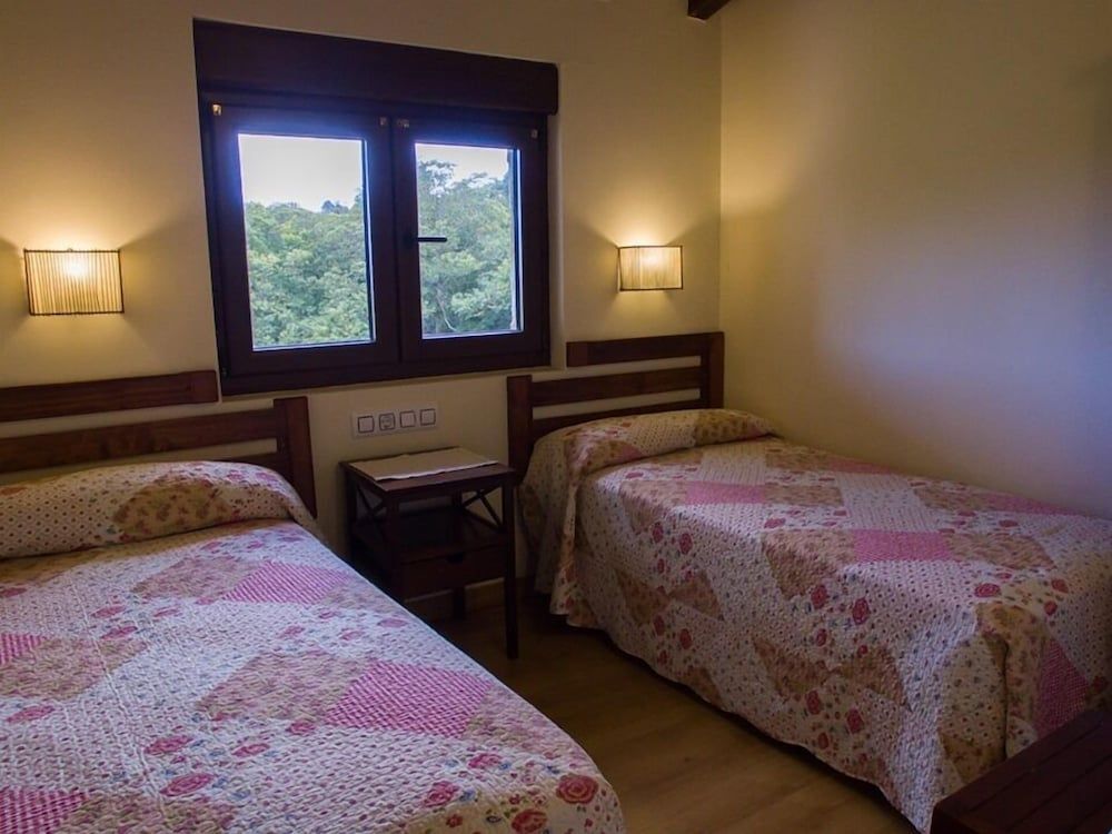 Cottage, Private Bathroom (La Viña)