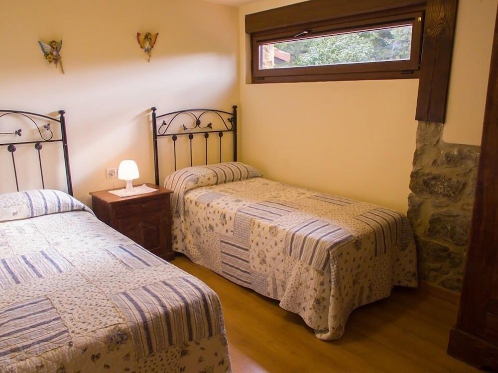 Cottage, Private Bathroom (La Huerta)