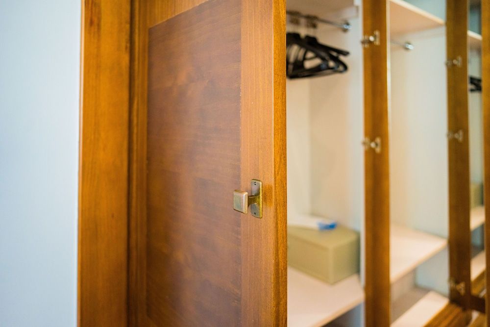 Hotel Costasol Single Room 3