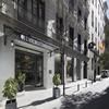 hotel_images