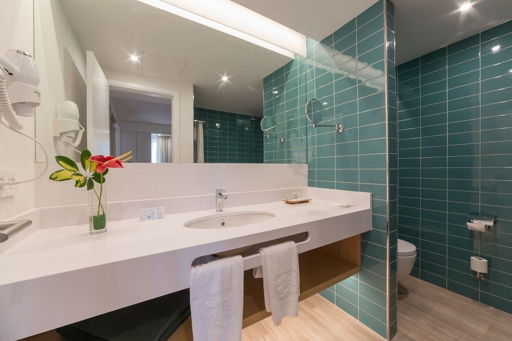 Premium Apartment, 1 Bedroom