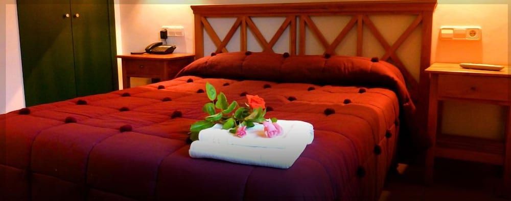 House, 3 Bedrooms