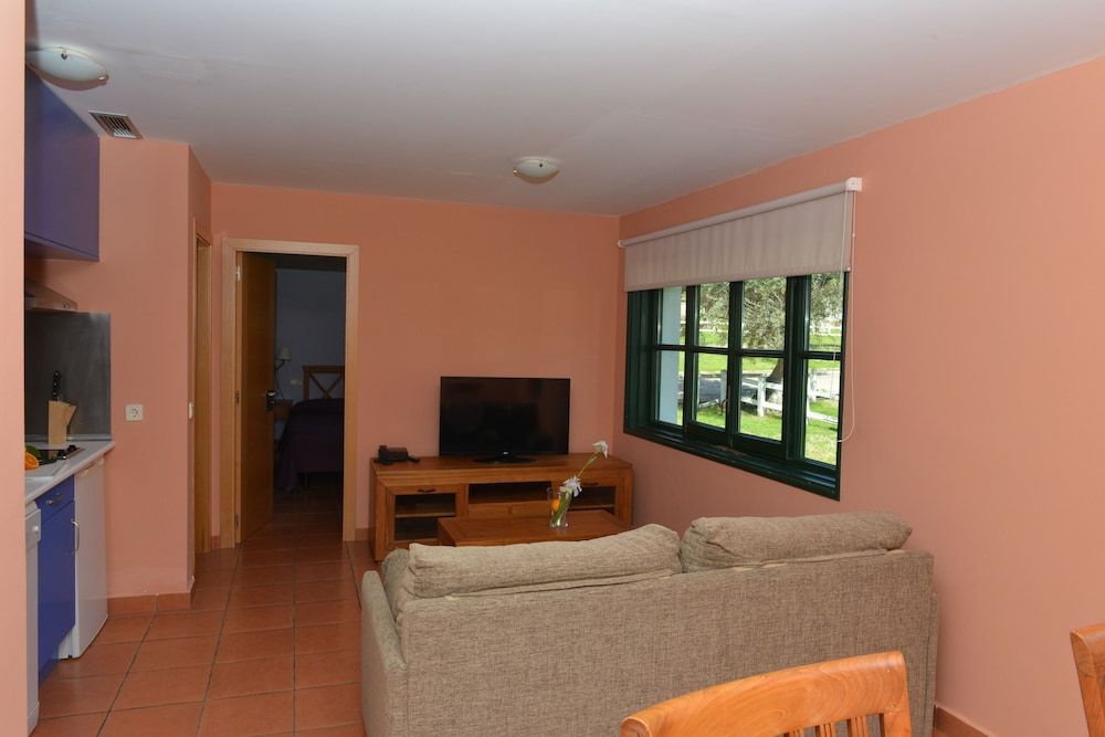 House, 3 Bedrooms