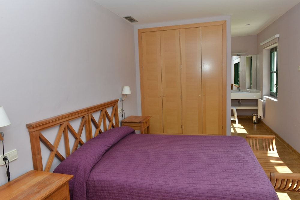 House, 2 Bedrooms