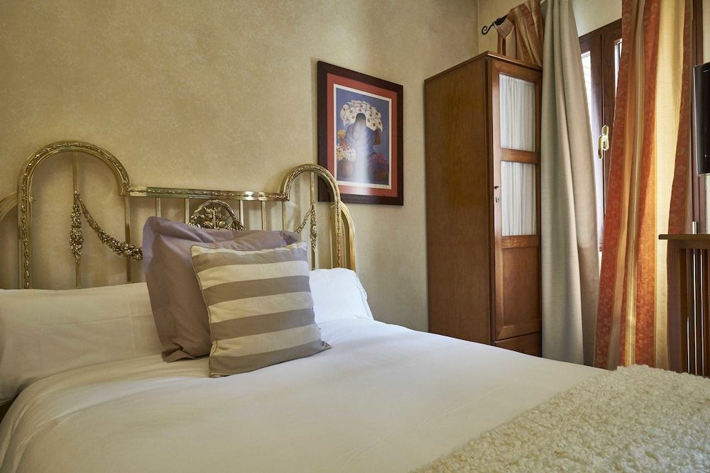 Hotel Rural Casona De Torres Single Room 4