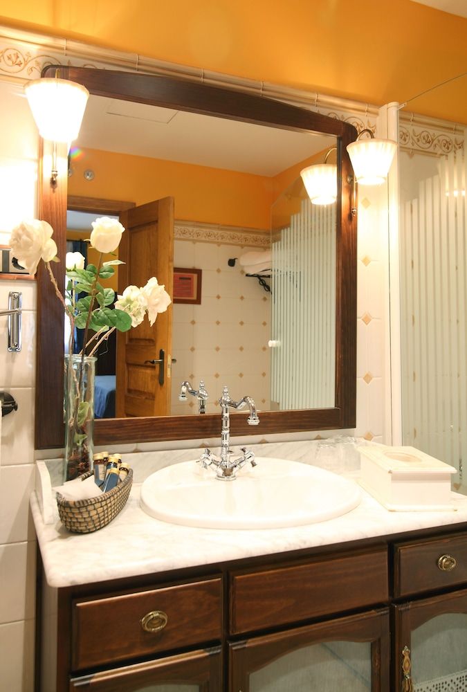 Hotel Rural Casona De Torres Family Room, Multiple Beds 8