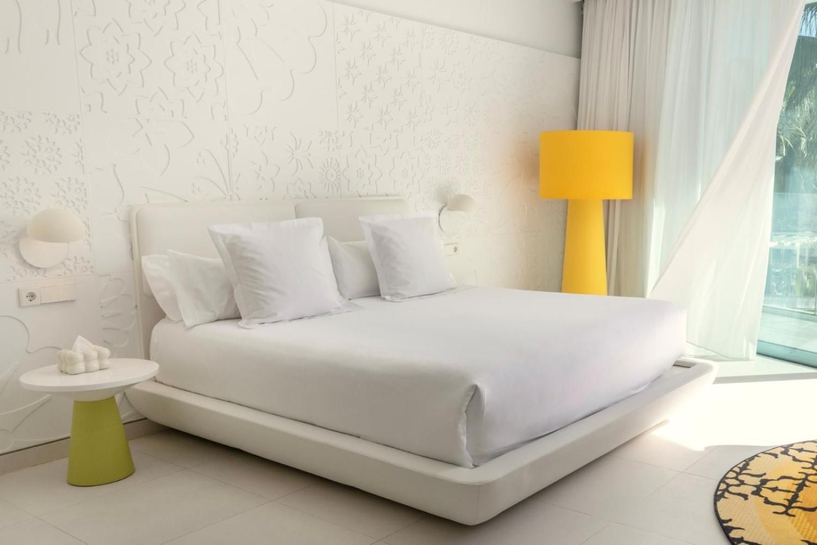 Marcel Wanders Executive