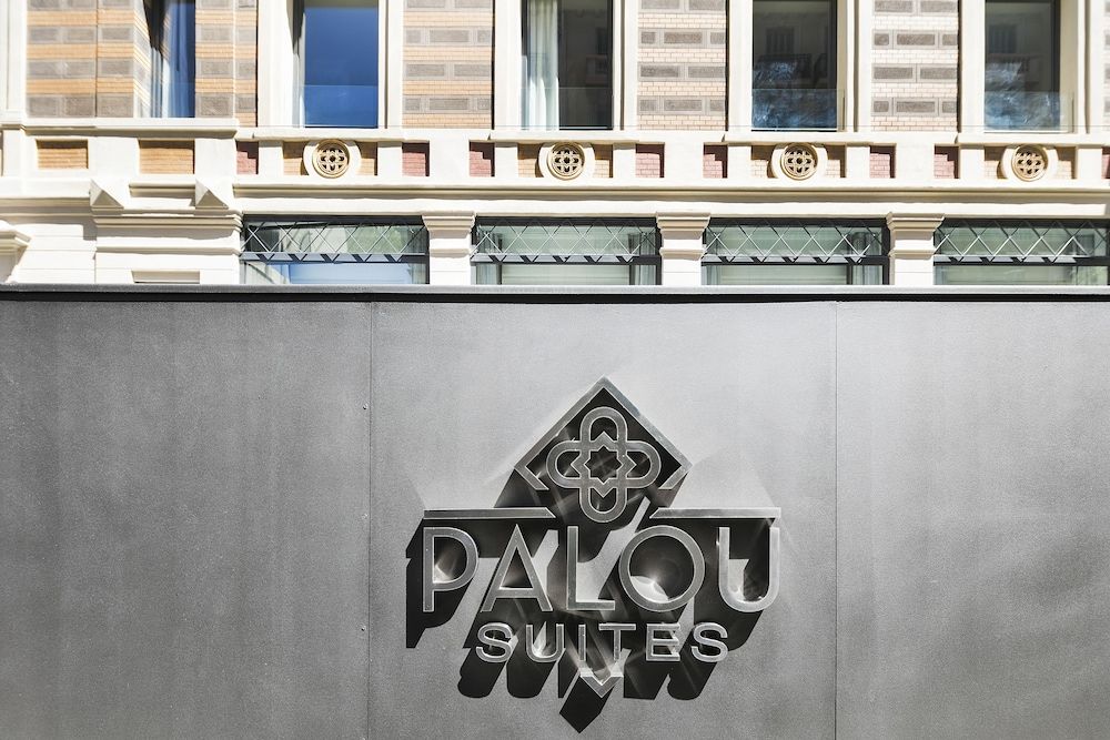 undefined Murmuri Residence Mercader 6