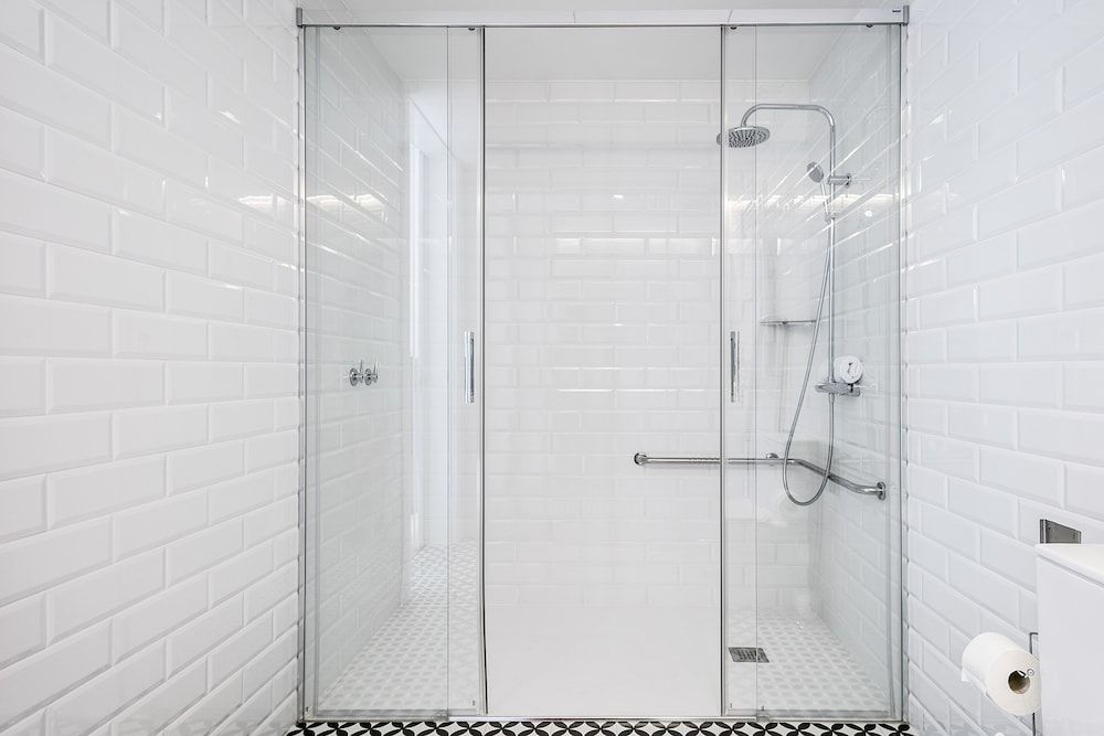 Murmuri Residence Mercader Apartment, 1 bedrooms and 1 bathroom 2